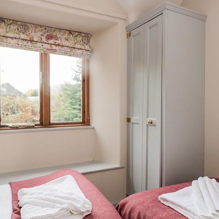Scandale Bridge Cottage Ambleside Luaran gambar